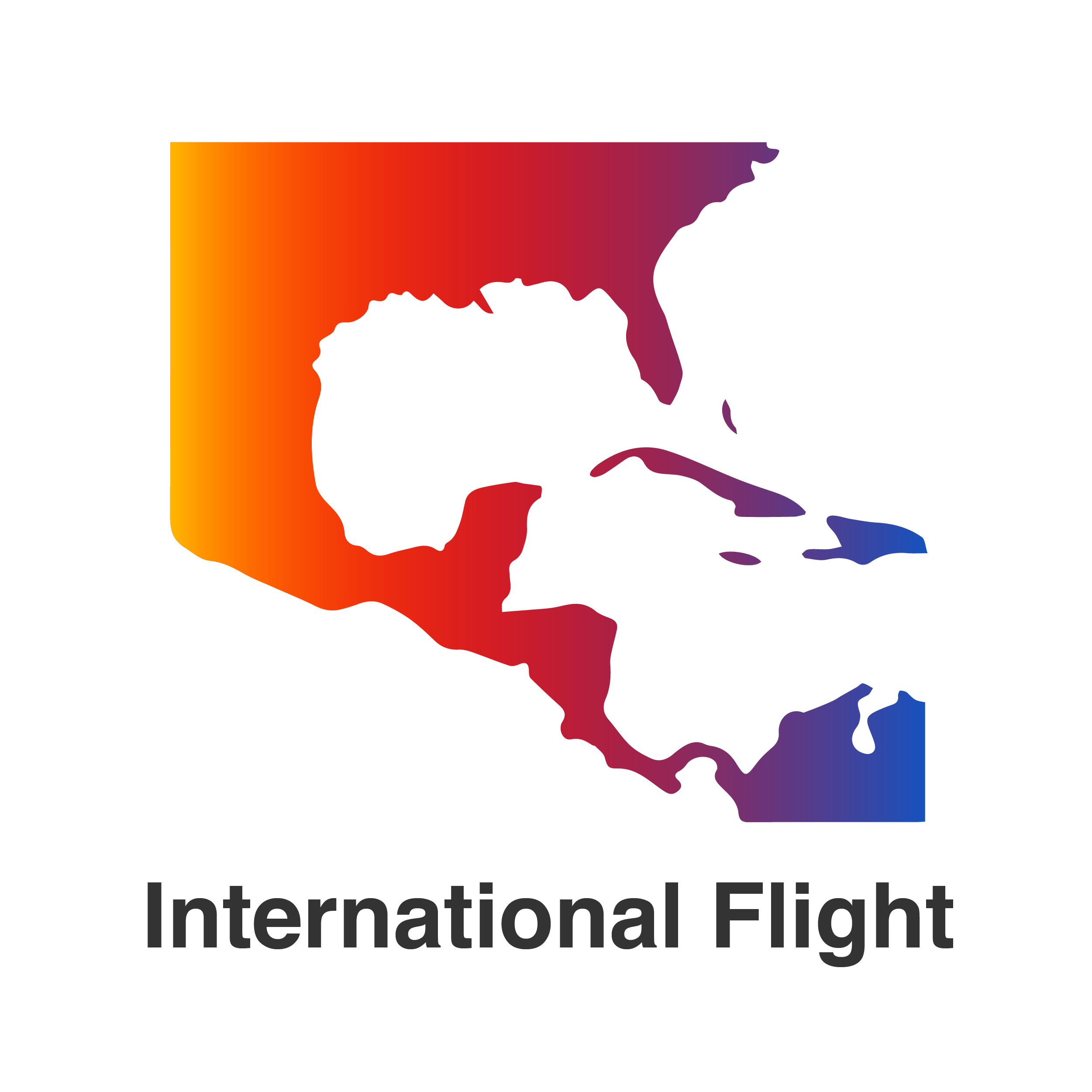 International_Flight