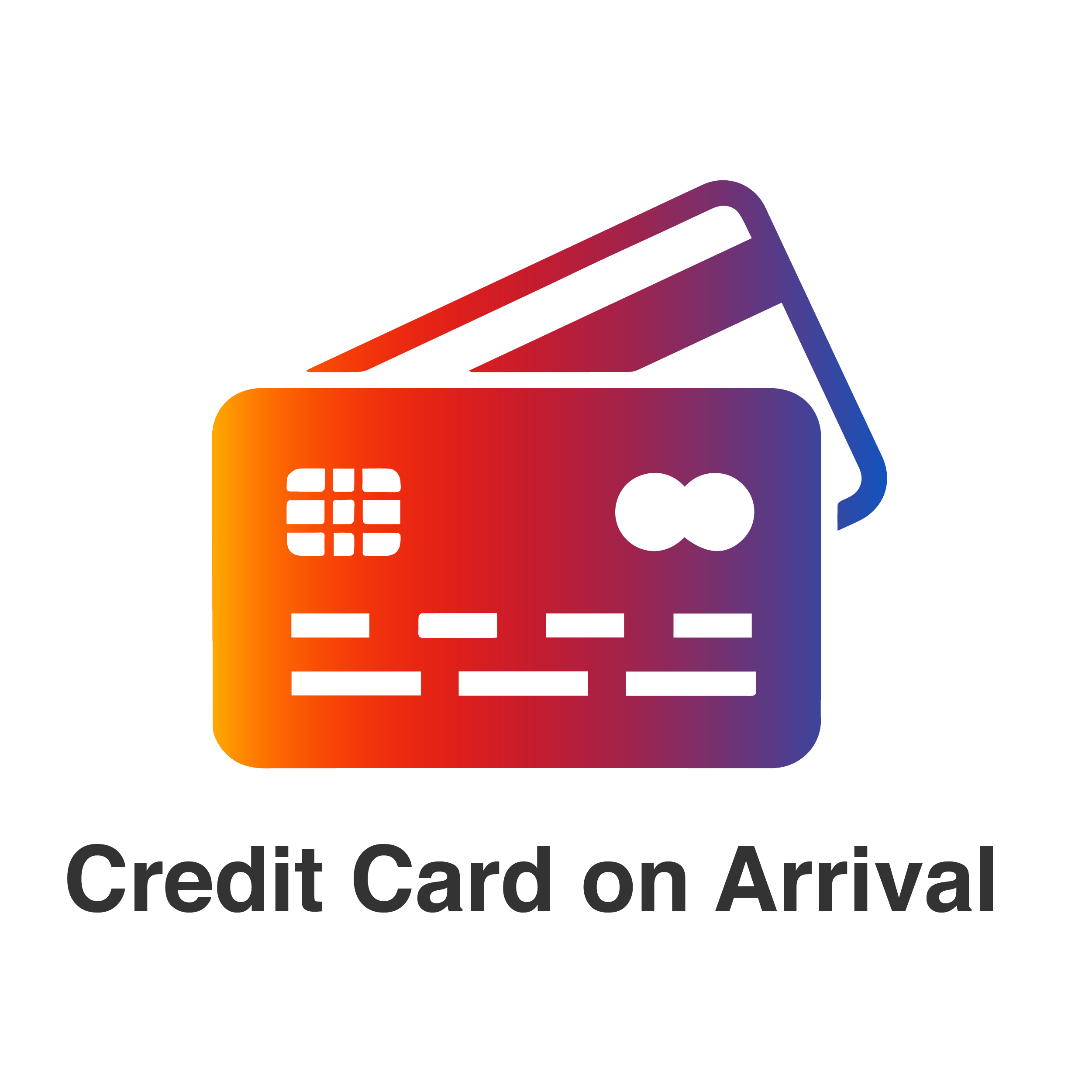 Credit Card